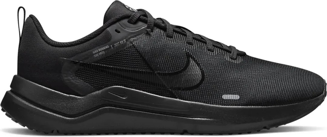 Nike Downshifter 12 Sportschoenen Dames 41