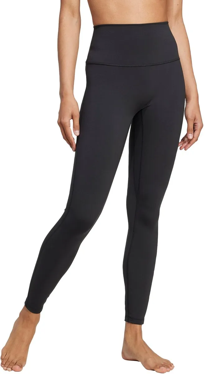 adidas Performance All Me Sculpt 7/8 Legging JW0489