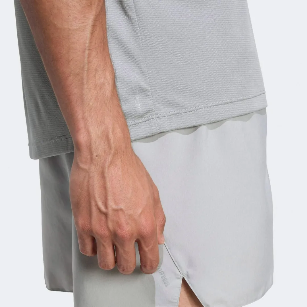 adidas Essentials Tanktop KB5969 - XXL - Zwart