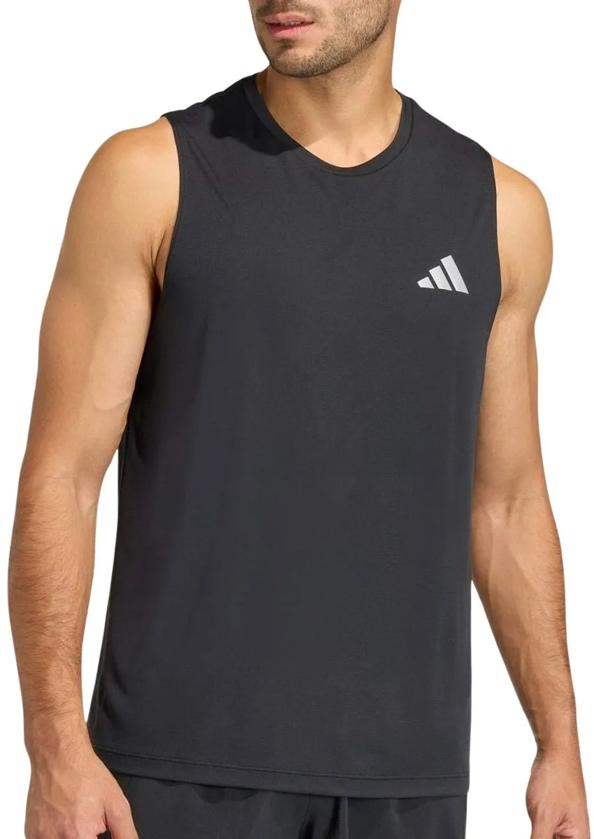 adidas Essentials Tanktop KB5969