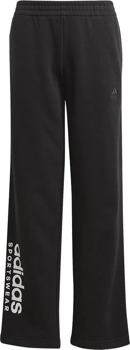 Adidas All Szn Broek 122cm