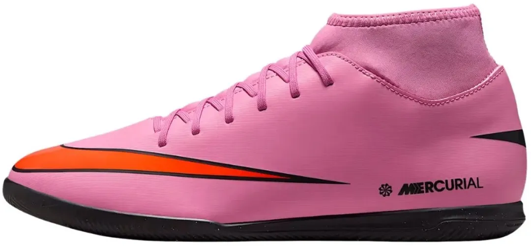 Nike Superfly 10 Club Indoor