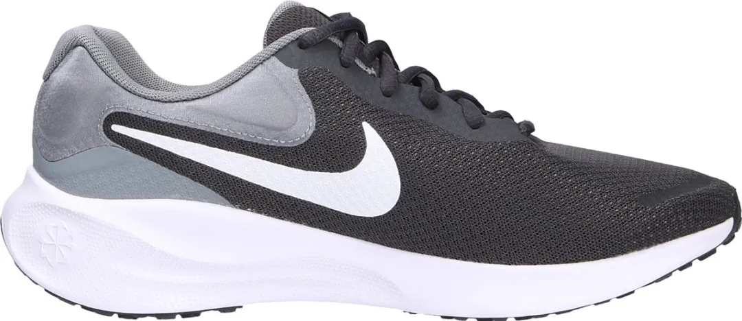 Nike Revolution 7 Heren Sportschoen 40.5