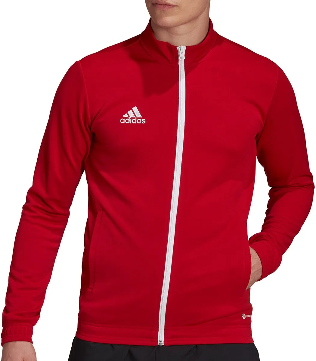 Adidas Performance Entrada 22 Trainingsjack