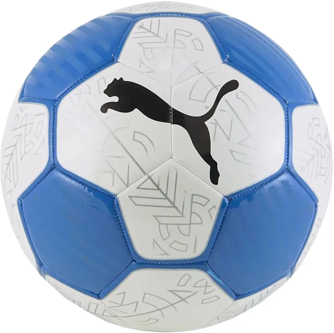 PUMA Bal Prestige 4
