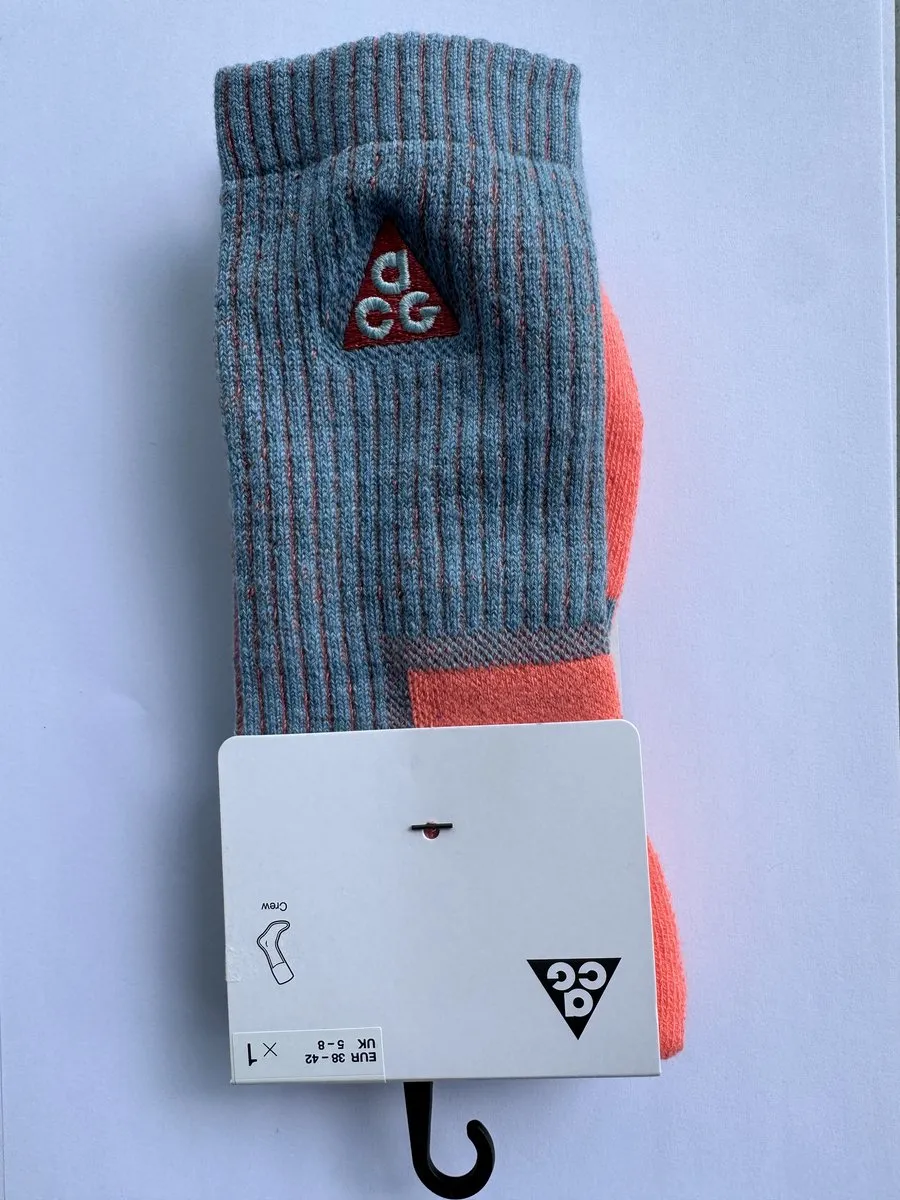 Nike ACG Sokken