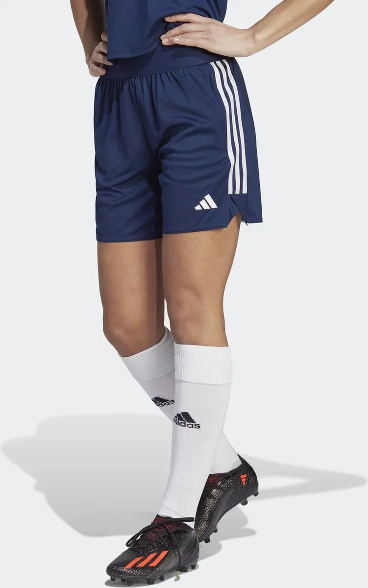 adidas Performance Tiro 23 League Training Short Heren