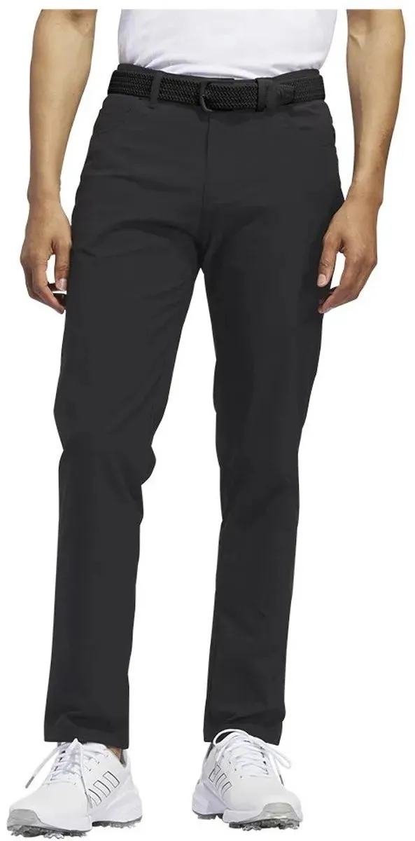 Adidas Ultimate365 5 Pocket Pantalon