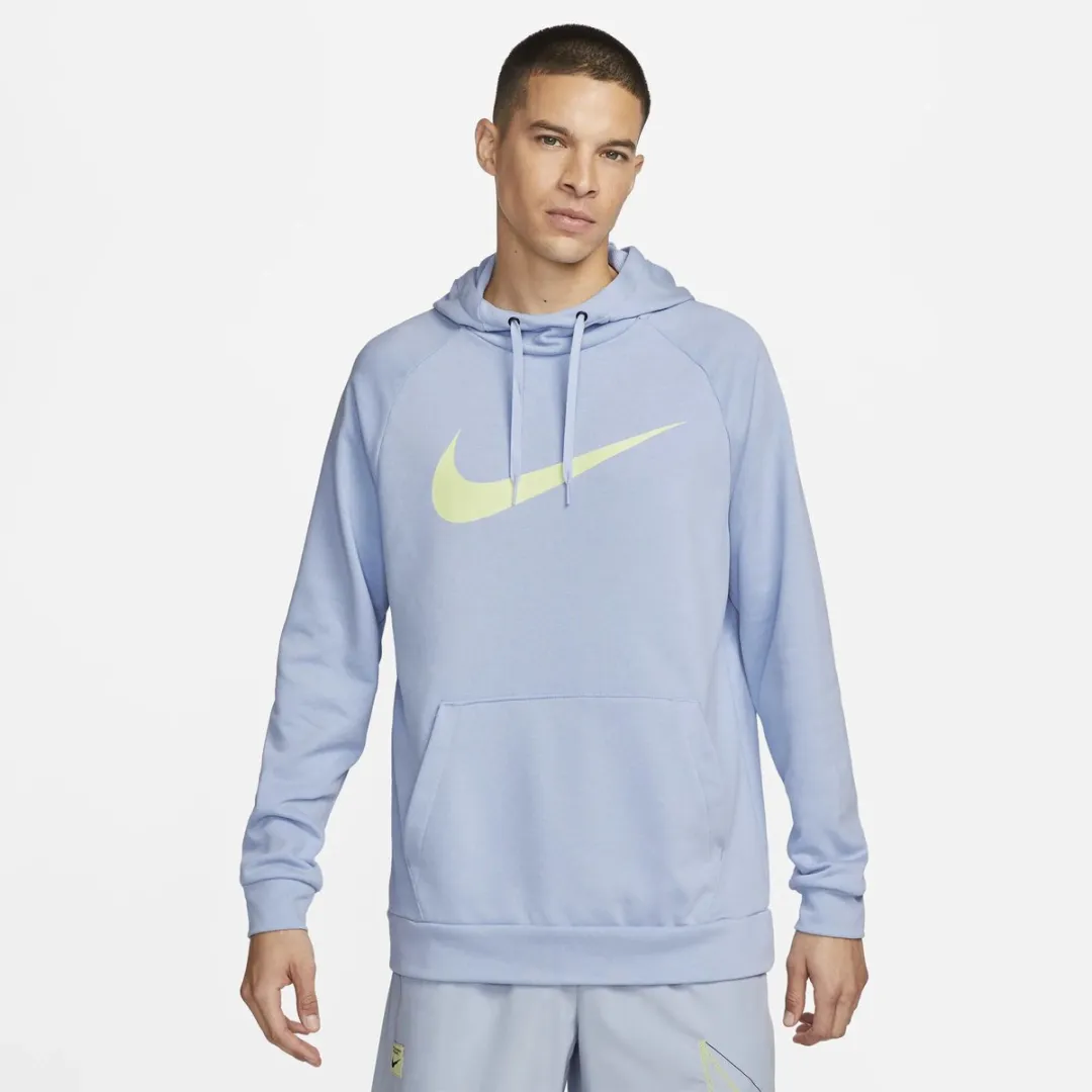Nike CZ2425-479 Sportshirt