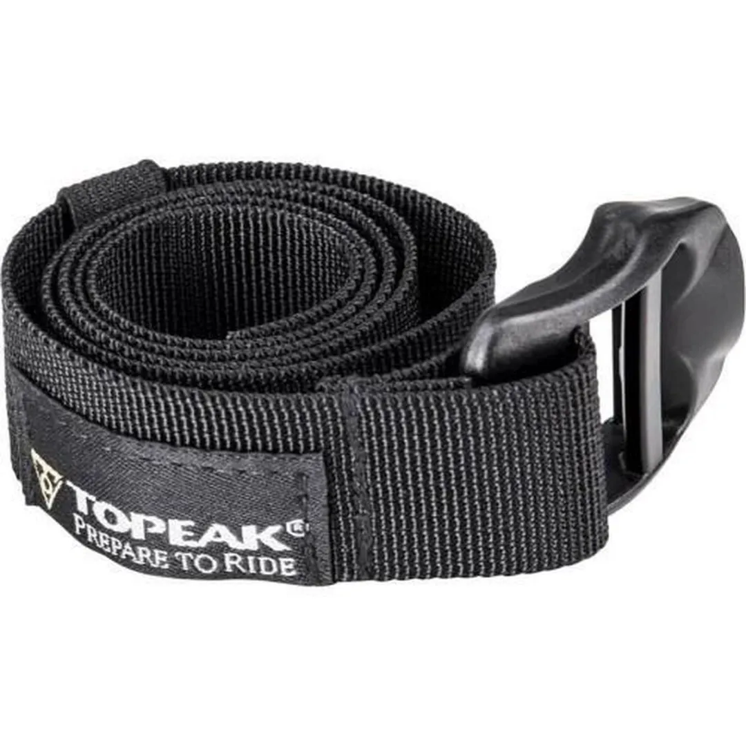 Topeak VersaCage 15200021 - Fietsaccessoire - Zwart - afbeelding 6 van 6
