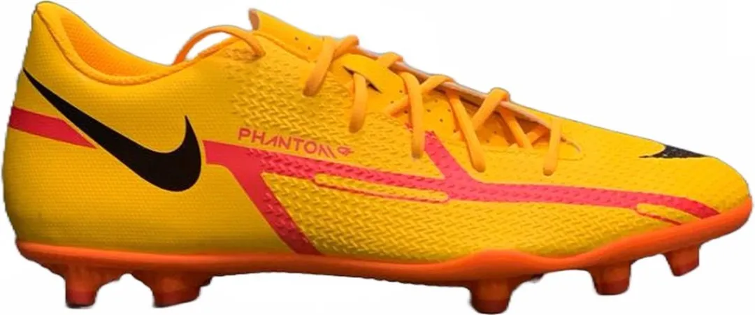 Nike Phantom GT2 Club FG/MG