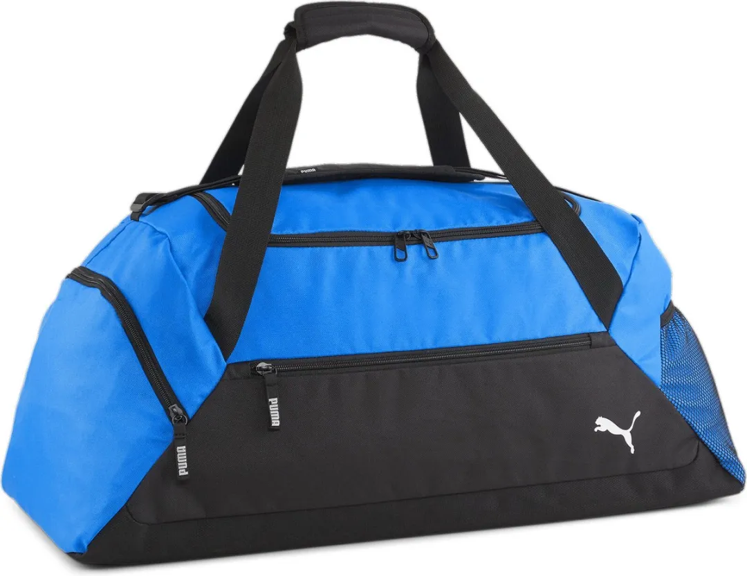 PUMA teamGOAL Teambag Sporttas