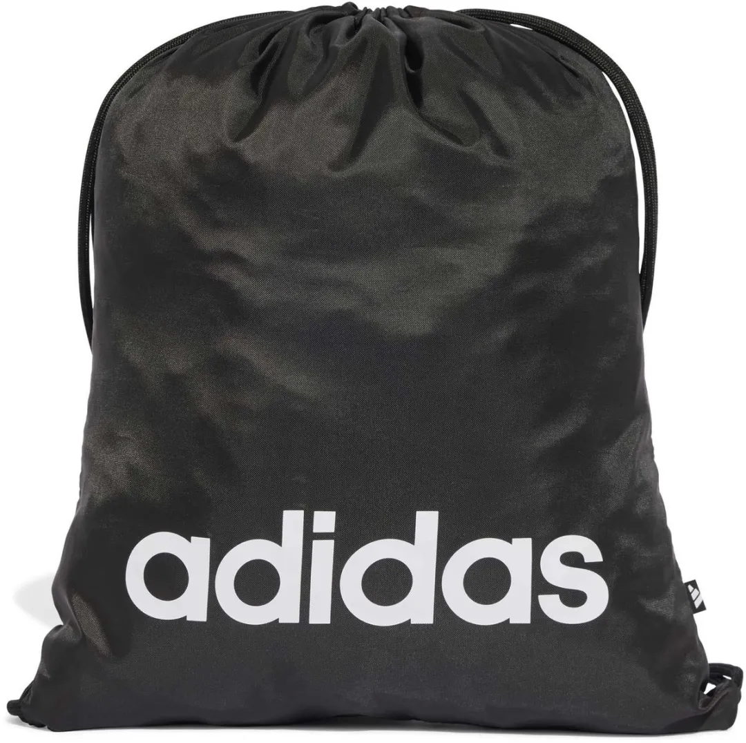 Adidas Linear Gymsack Sporttas