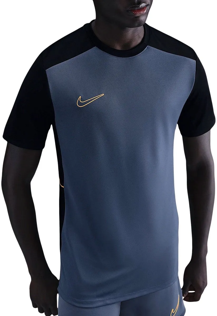 Nike Dri-FIT Academy 25 Shirt Heren L