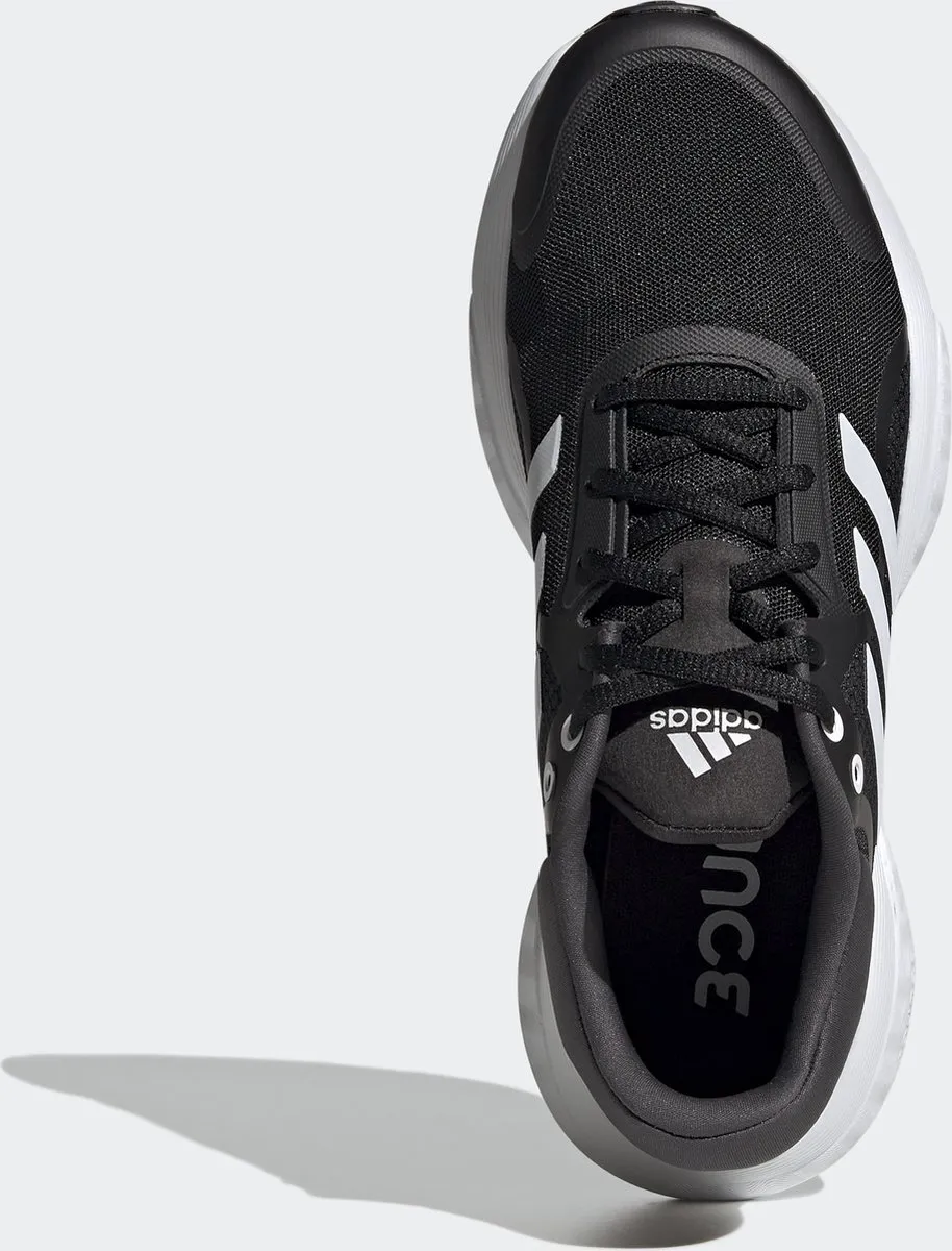 adidas Performance Response Schoenen GX2004 - 38 - Zwart