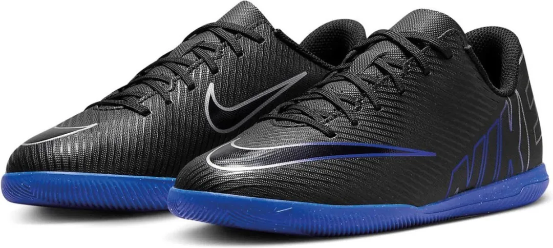 Nike Vapor 15 Club IC Zaalvoetbal