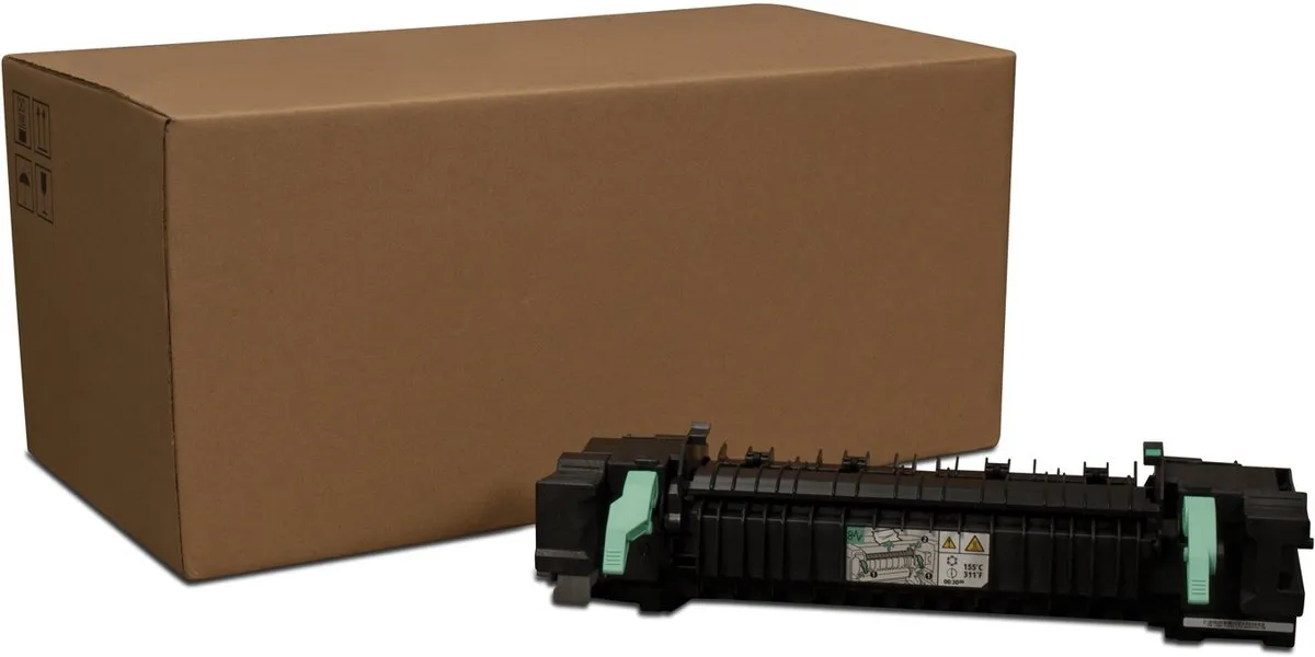 Xerox Phaser 6600 Fuser 115R00077