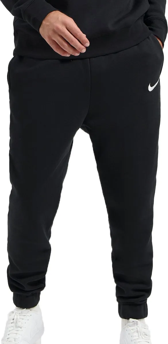 Nike Park Trainingsbroek CW6907-010