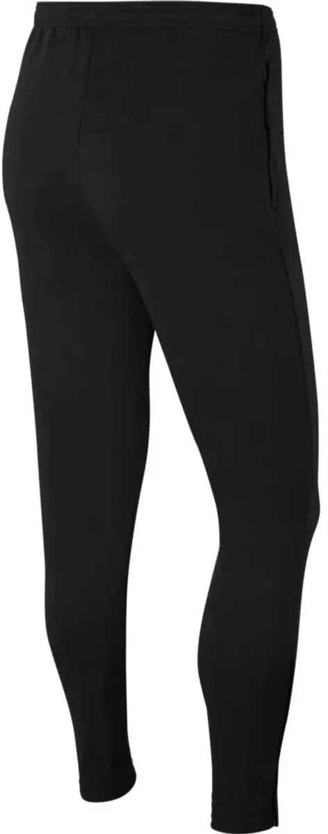 Nike Park Trainingsbroek CW6907-010 - S - Zwart/Wit