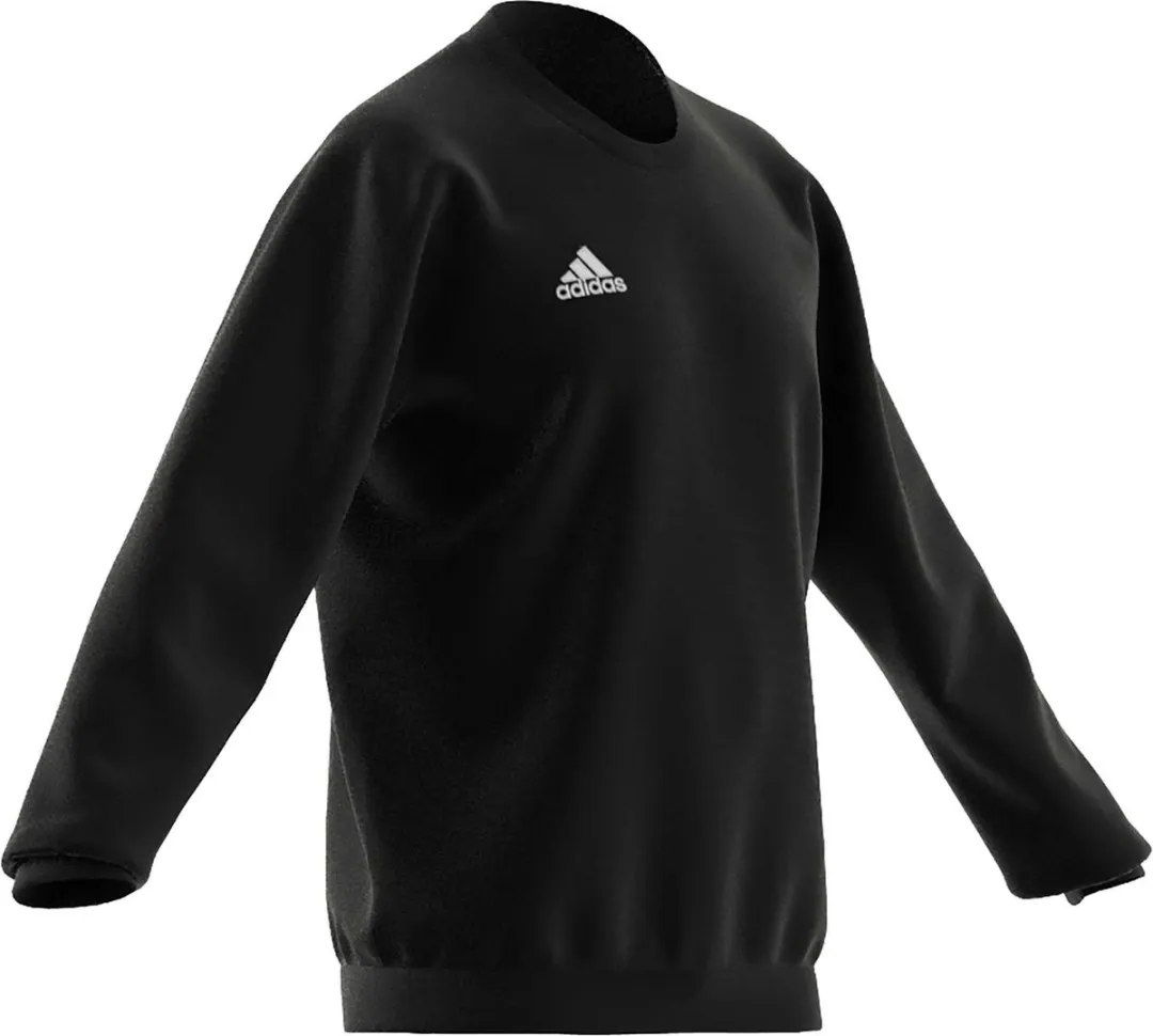 adidas Performance Entrada 22 Sweatshirt S - Zwart