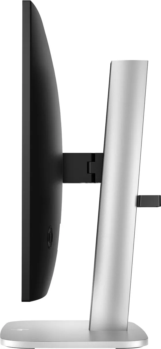 HP Series 5 Pro 524pu Monitor 23,8 inch FHD - USB-C 100W - afbeelding 12 van 12