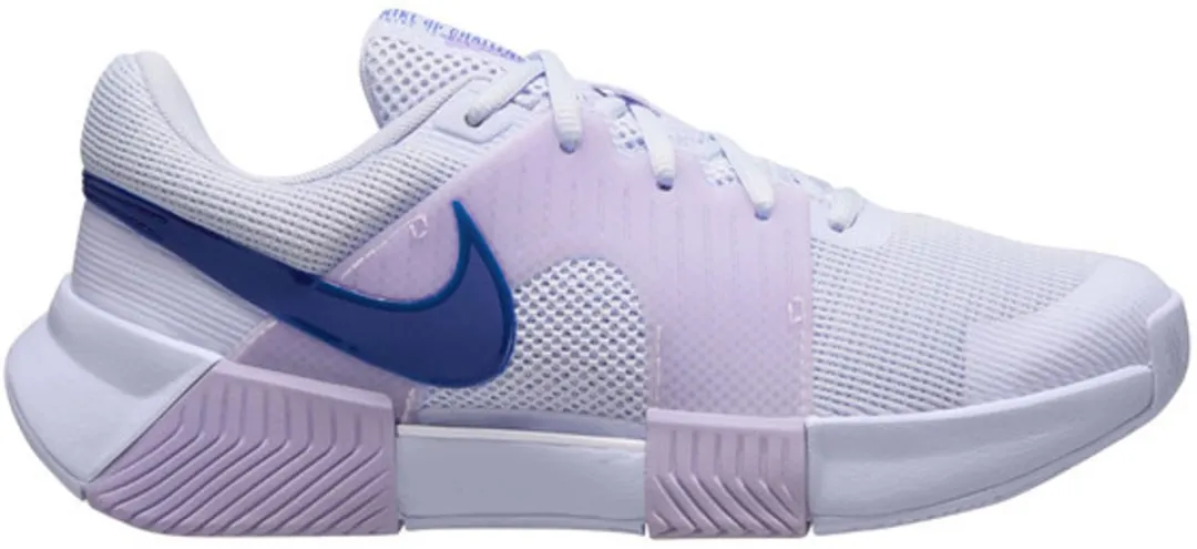 Nike Zoom GP Challenge 1 HC Tennisschoen