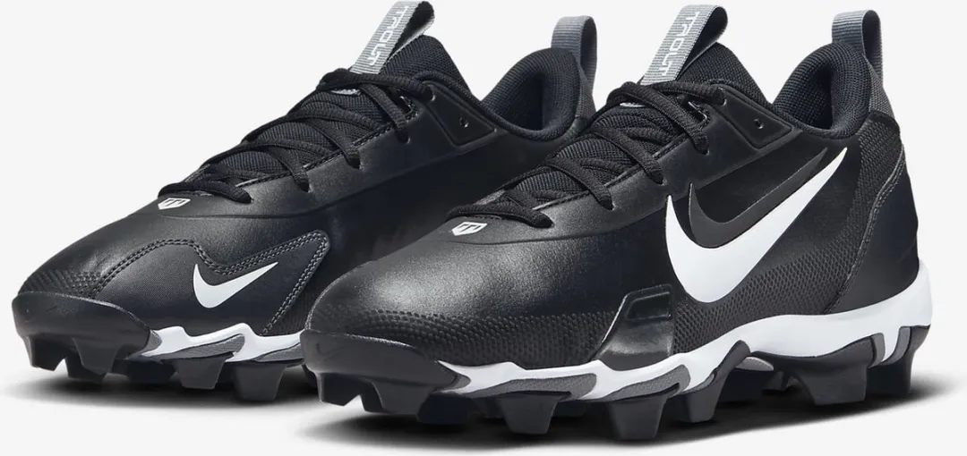 Nike Force Trout 9 Keystone Honkbalschoenen - US 10,5