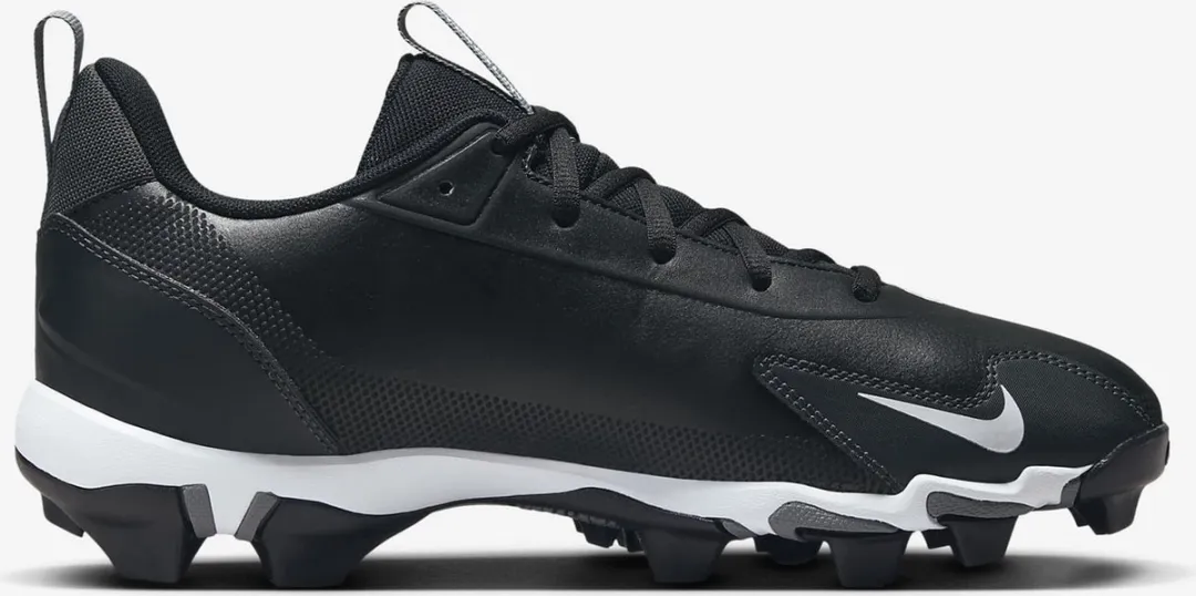 Nike Force Trout 9 Keystone Honkbalschoenen