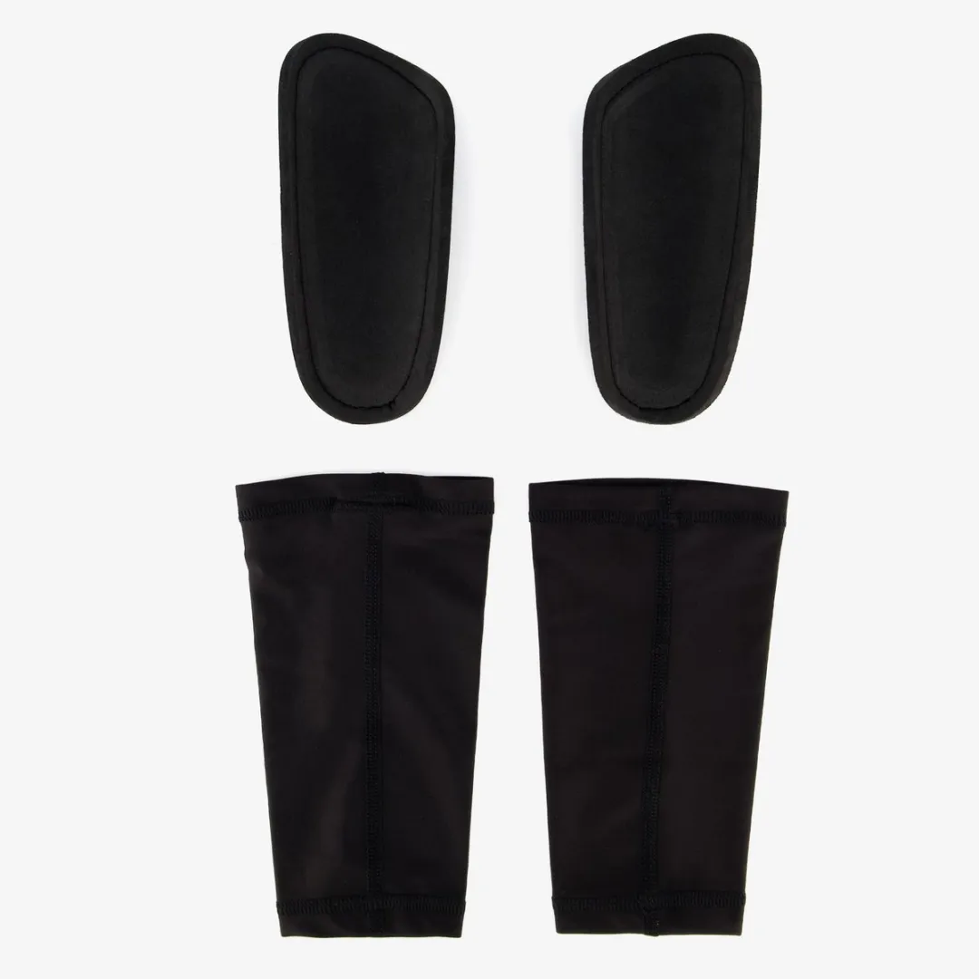 PUMA King Sleeve Scheenbeschermers - Maat L
