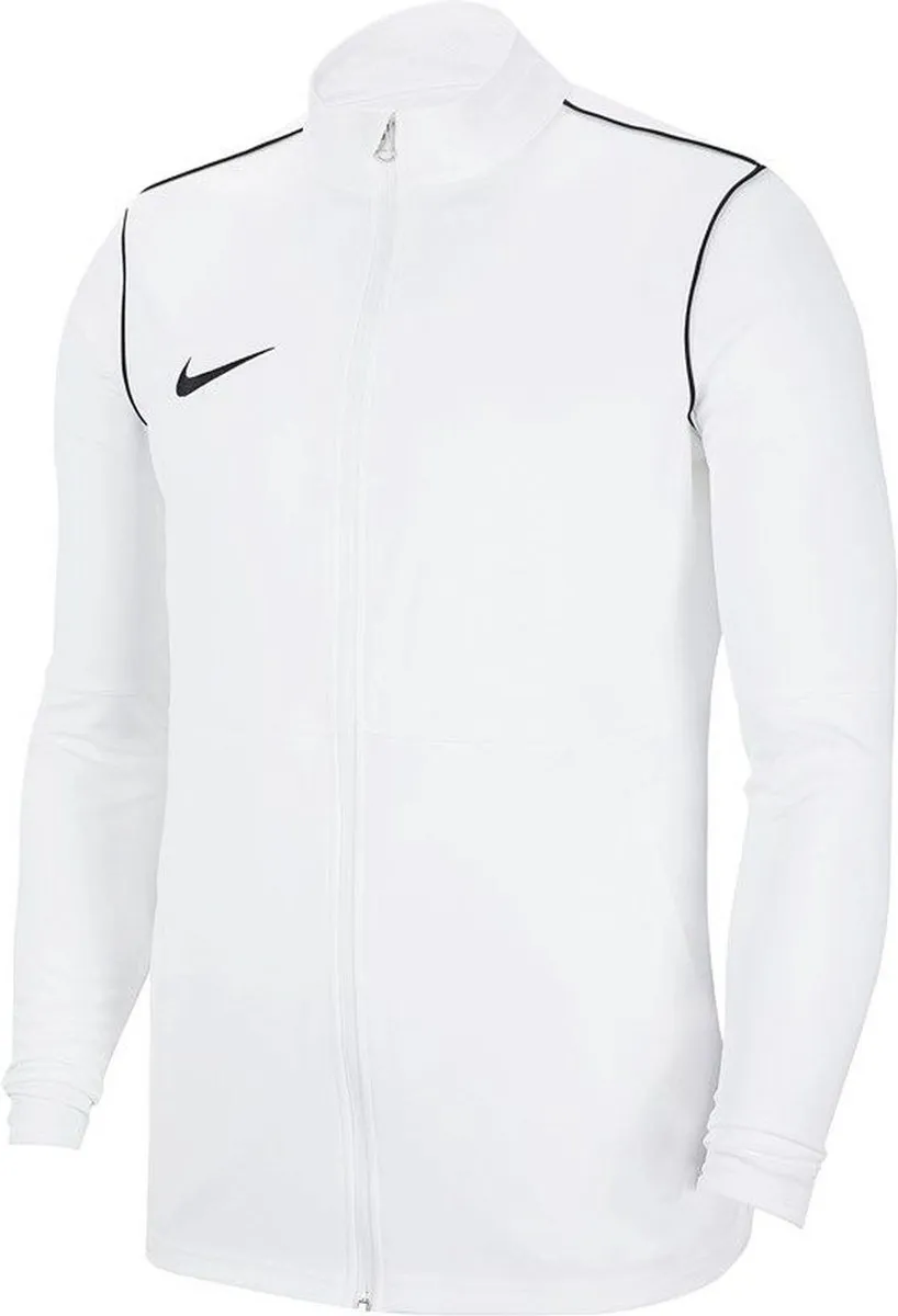 Nike Park 20 Trainingsjack Junior 116