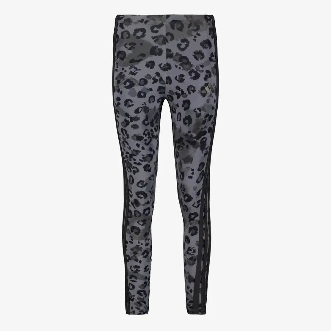 Adidas AOP Sportlegging