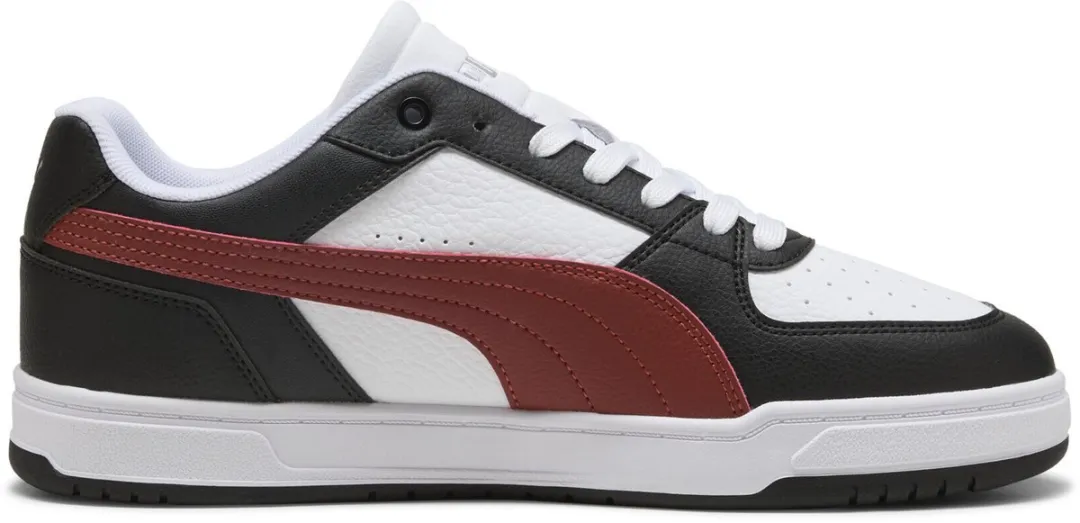 PUMA Caven III Trainers