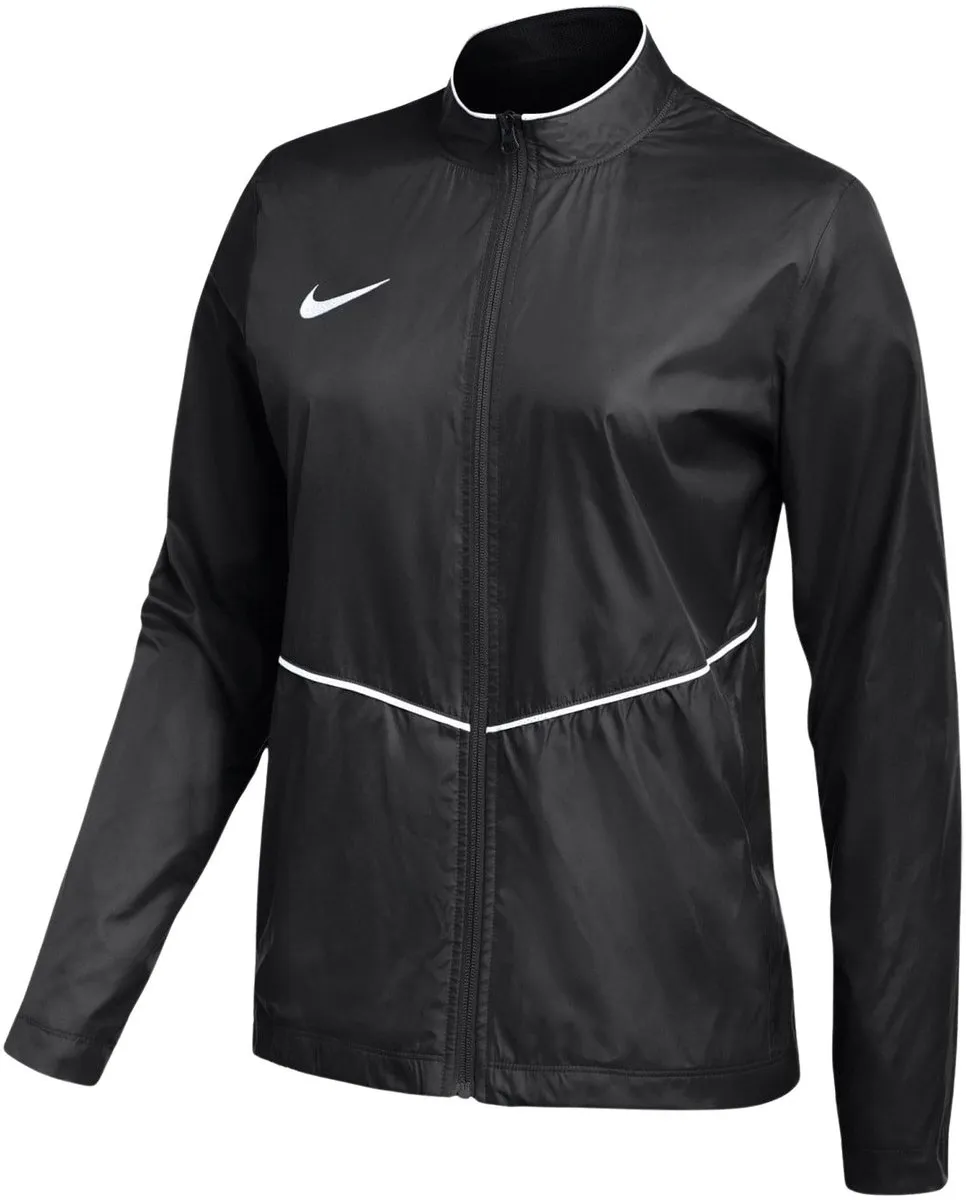 Nike Park 26 Regenjas Dames L