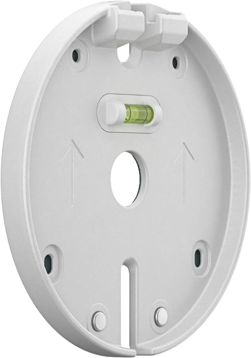 Logitech Scribe GLASS MOUNT 952-000120