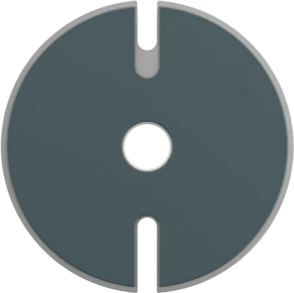 Logitech Scribe GLASS MOUNT 952-000120