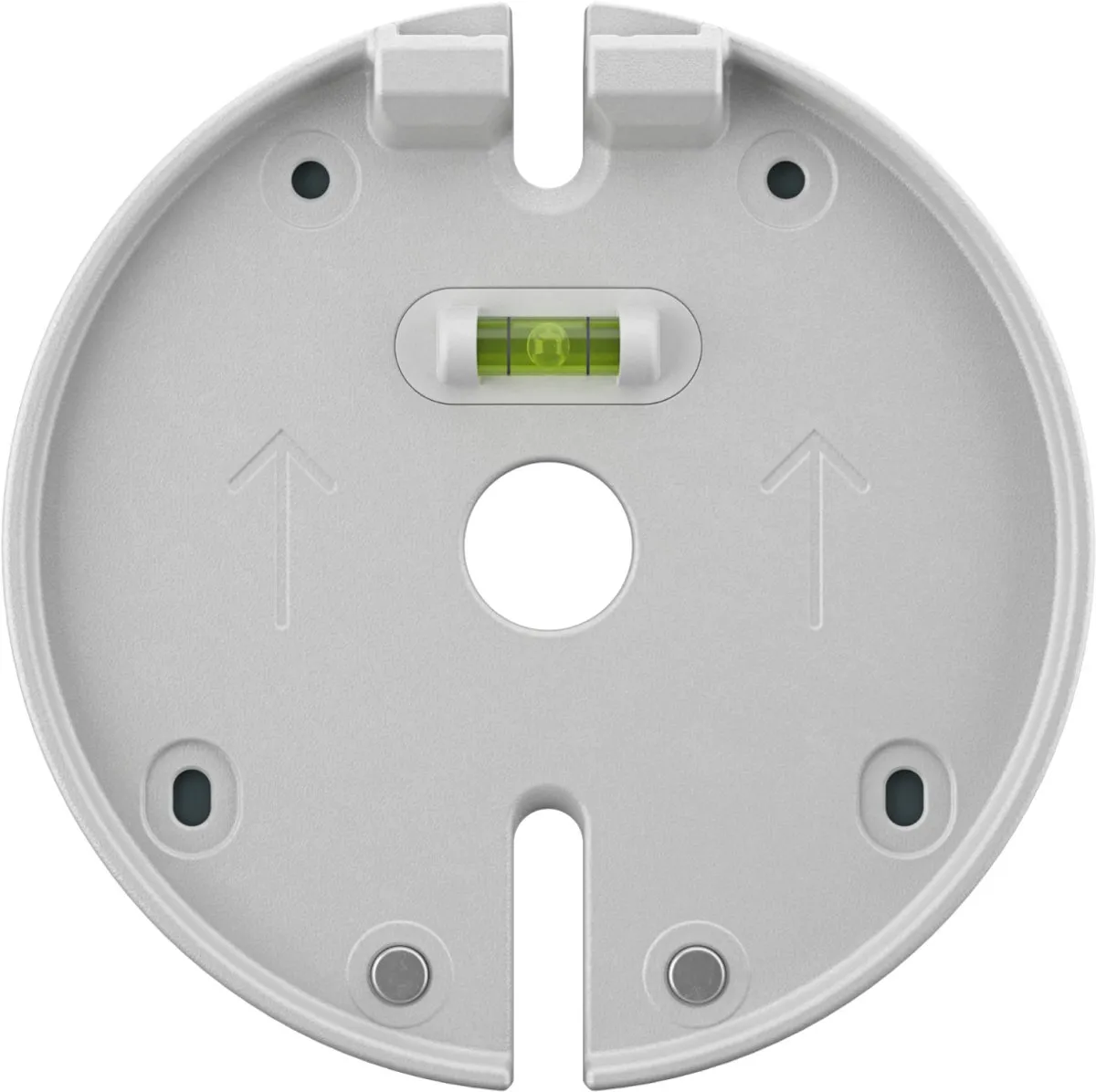 Logitech Scribe GLASS MOUNT 952-000120
