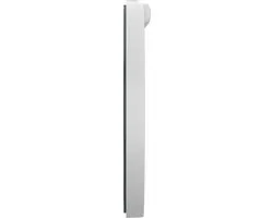 Logitech Scribe GLASS MOUNT 952-000120