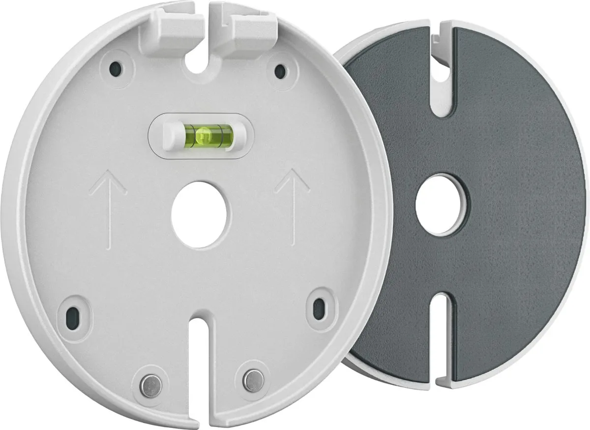 Logitech Scribe GLASS MOUNT 952-000120