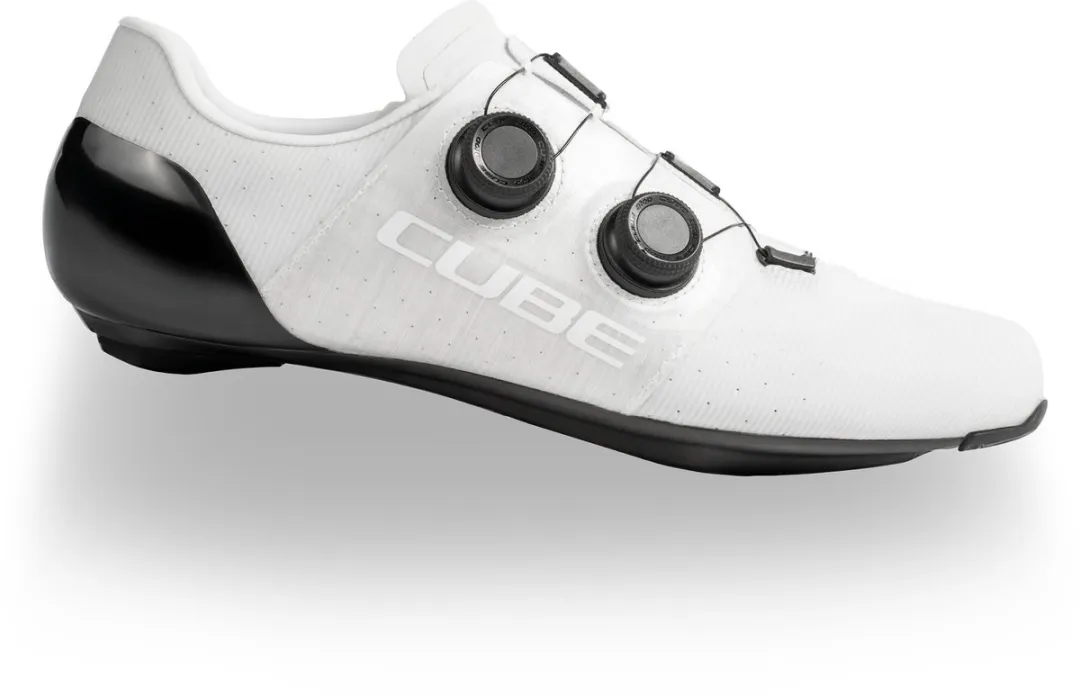 Cube RD C:68X Racefietsschoenen 44