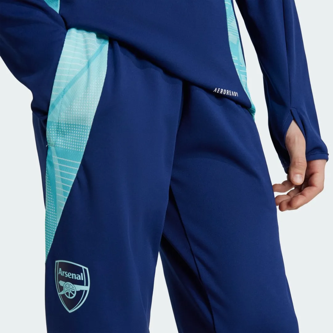adidas Performance Arsenal Tiro 24 Training Broek 176