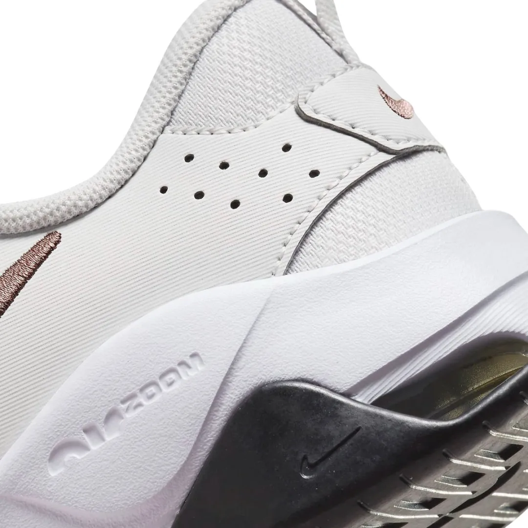 Nike Air Zoom Bella 6 Sportschoenen - Maat 41