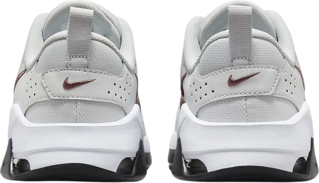 Nike Air Zoom Bella 6 Sportschoenen - Maat 41