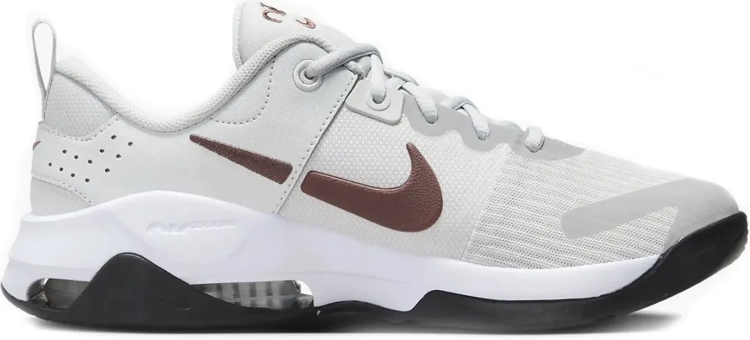 Nike Air Zoom Bella 6 Sportschoenen
