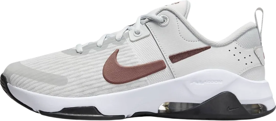 Nike Air Zoom Bella 6 Sportschoenen - Maat 41
