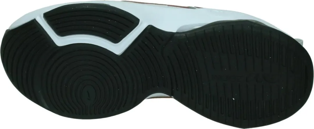 Nike Air Zoom Bella 6 Sportschoenen - Maat 41 - afbeelding 6 van 6
