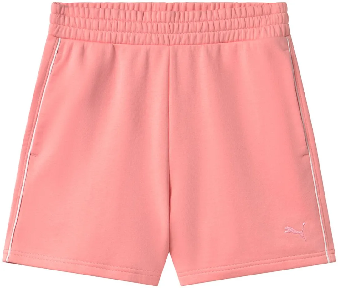PUMA Summer Korte Sportbroek L