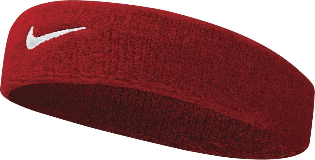 Nike Hoofdband