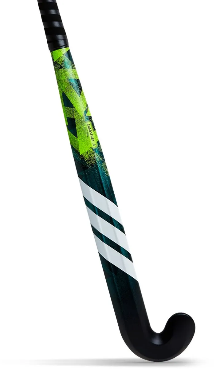 adidas Chaosfury .4 Hockeystick