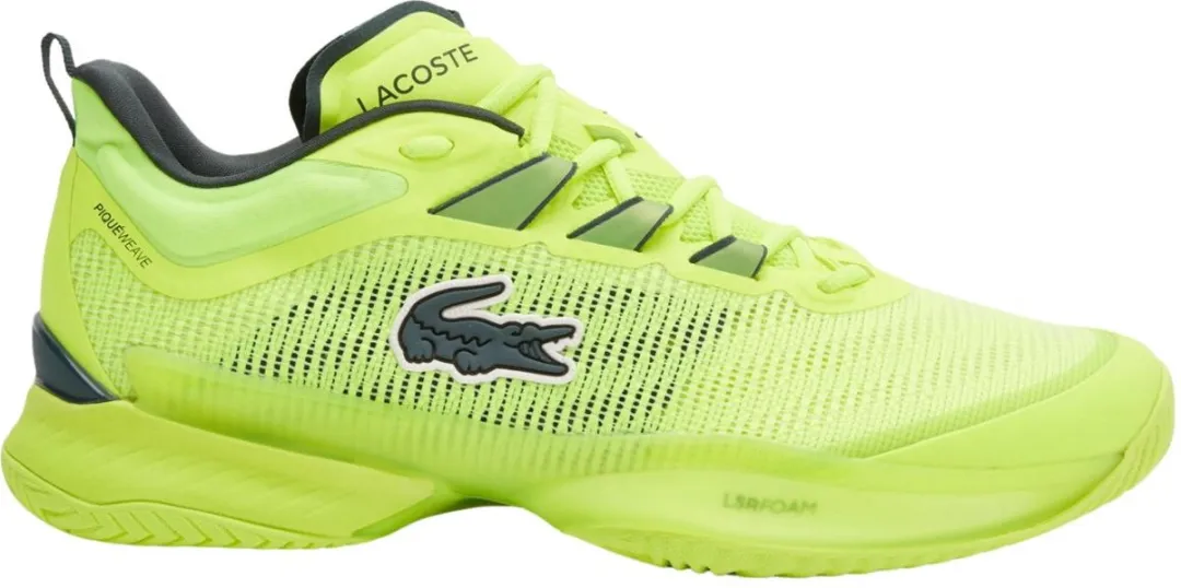 Lacoste Padel AG-LT23 Ultra Tennisschoen