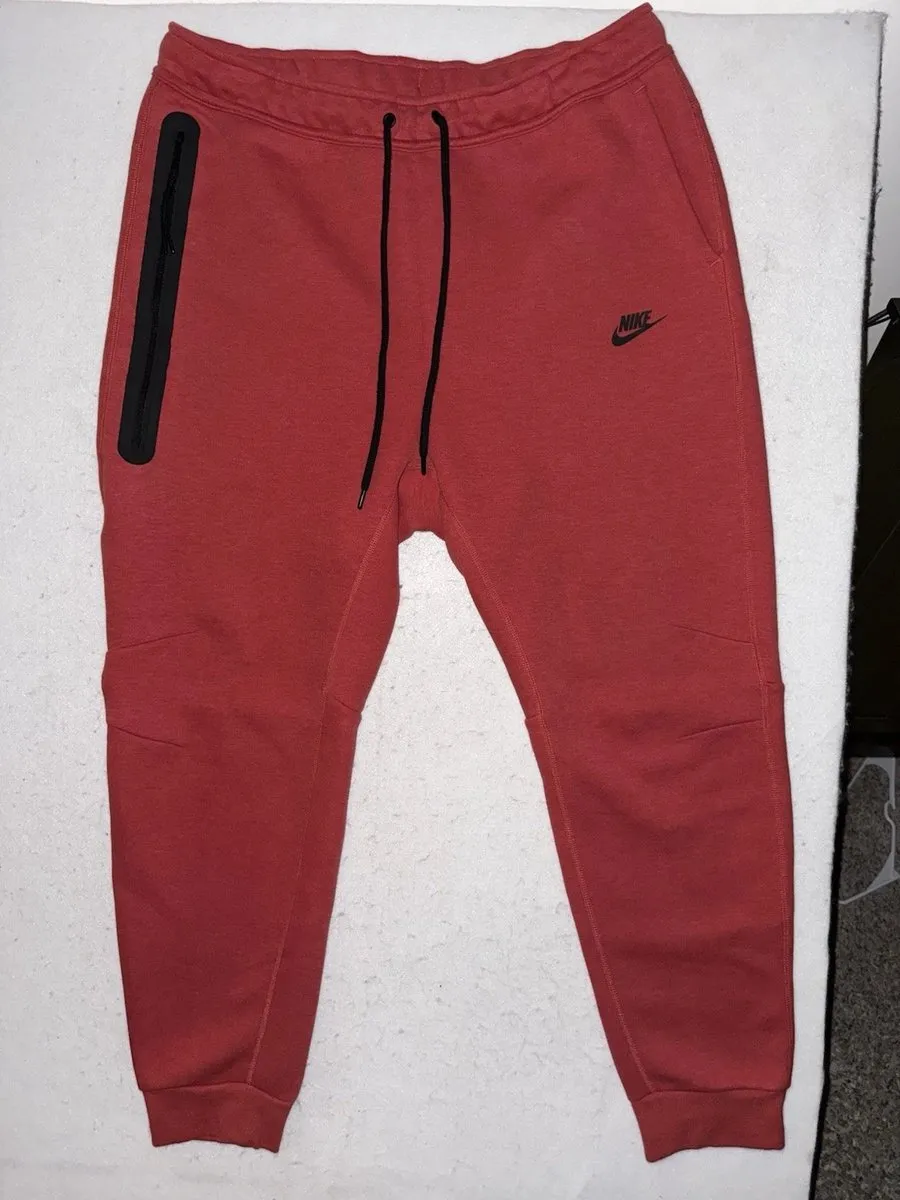 Nike Joggingbroek Heren M